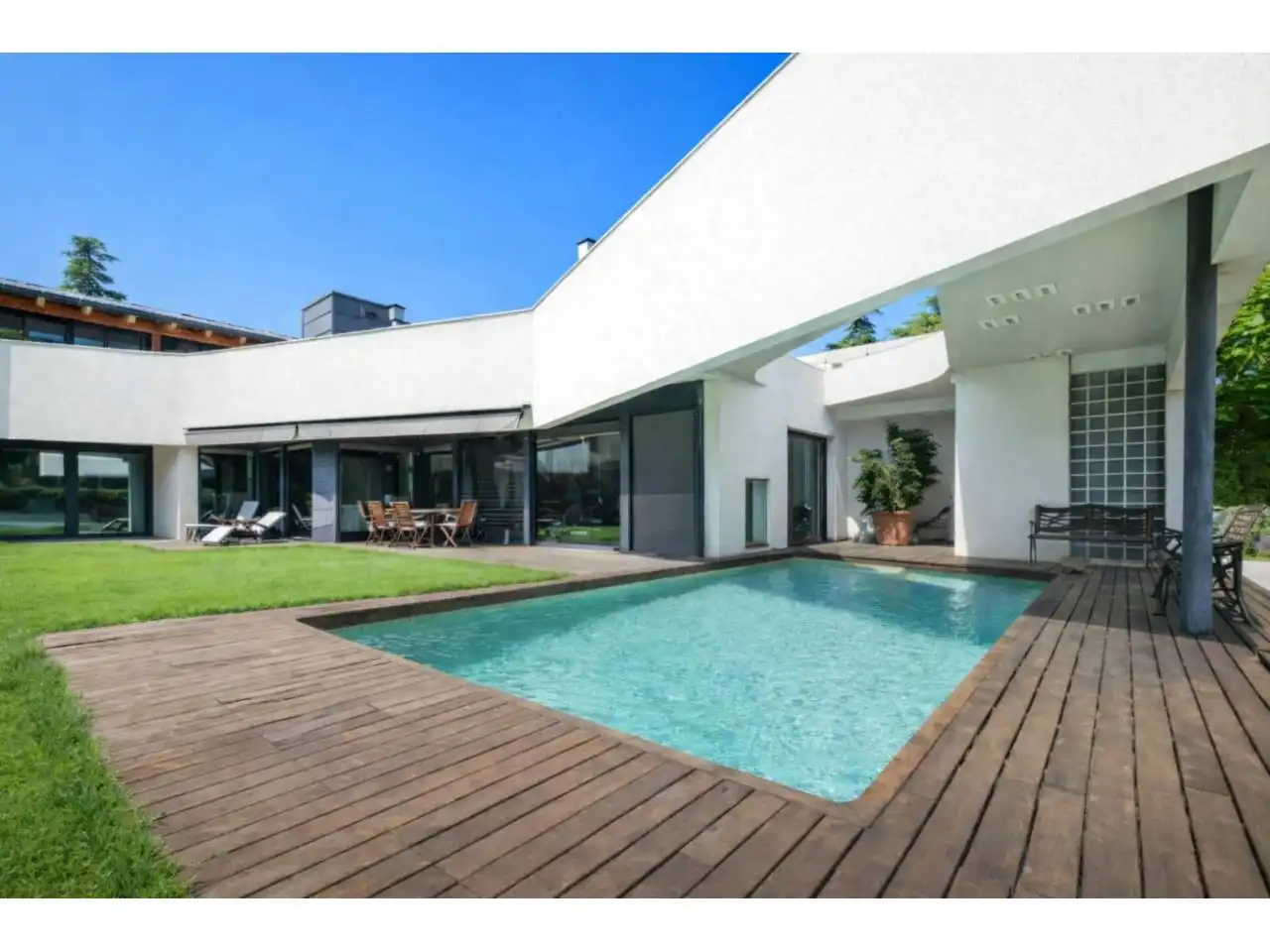 Haus oder Chalet zum Verkauf in Calle ramon llull, Matadepera