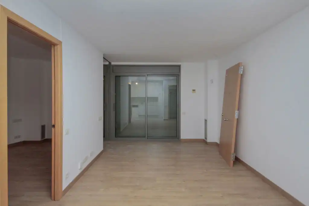 Flat for sale in C/ Sardenya, El Camp d'en Grassot i Gràcia Nova