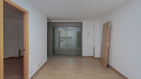 Photo 5 of Flat for sale in C/ Sardenya, El Camp d'en Grassot i Gràcia Nova, Barcelona Capital