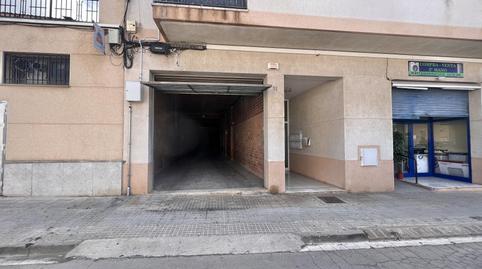 Foto 4 von Geschaftsraum zur Miete in Masquefa, Barcelona