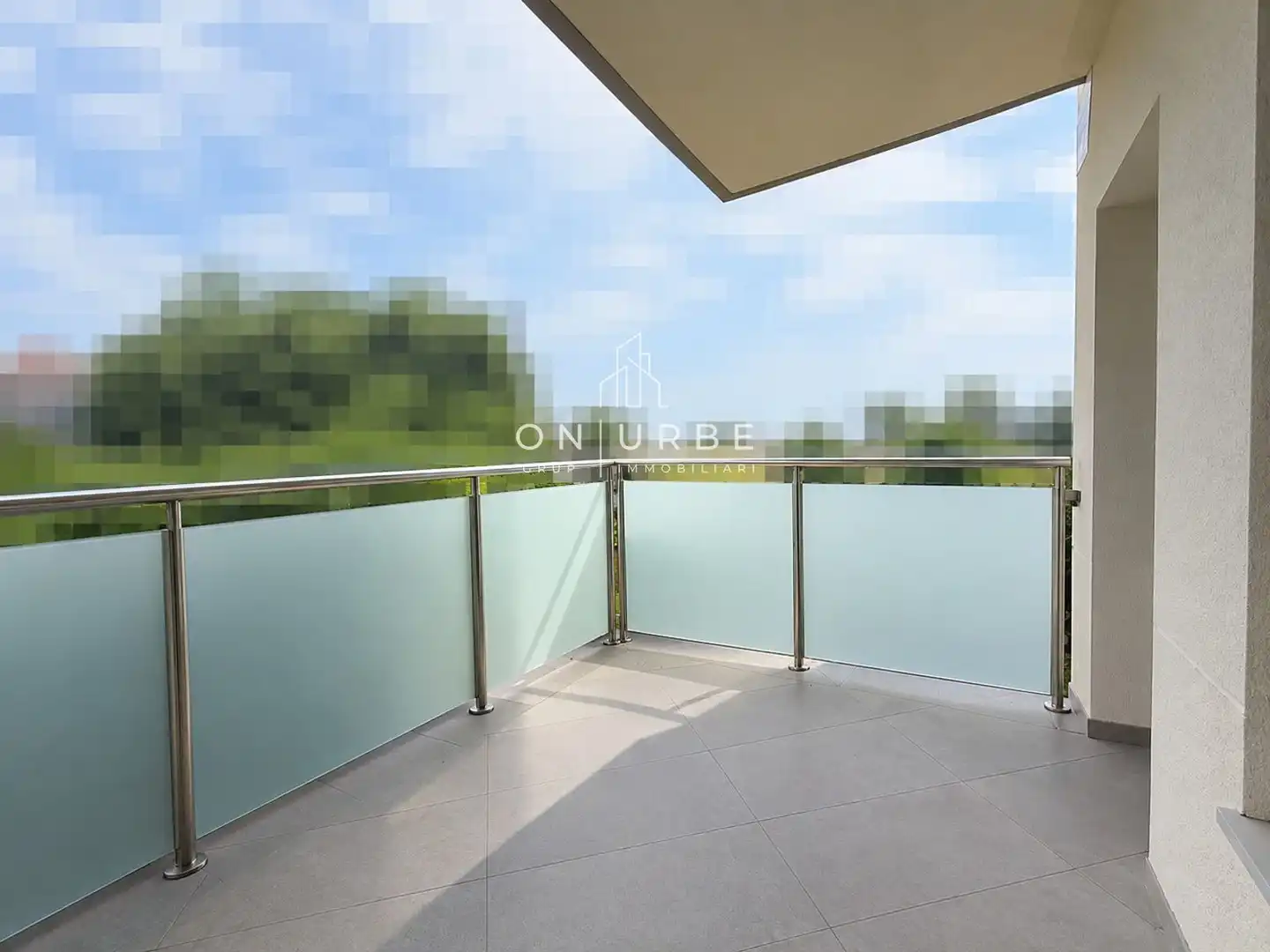 Piso en venta en Montmar, imagen 4