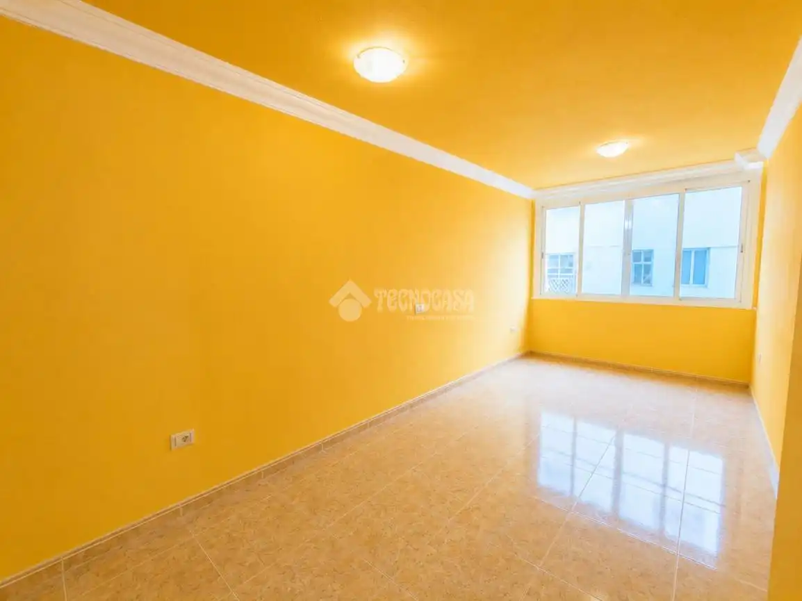Schlafzimmer von Wohnung zum Verkauf in Garachico mit Abstellraum