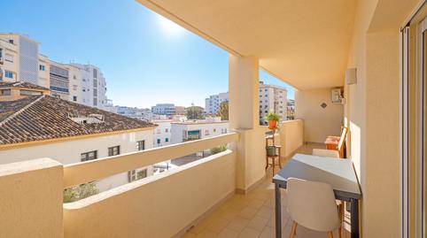 Photo 4 of Flat for sale in Ricardo Soriano, Marbella