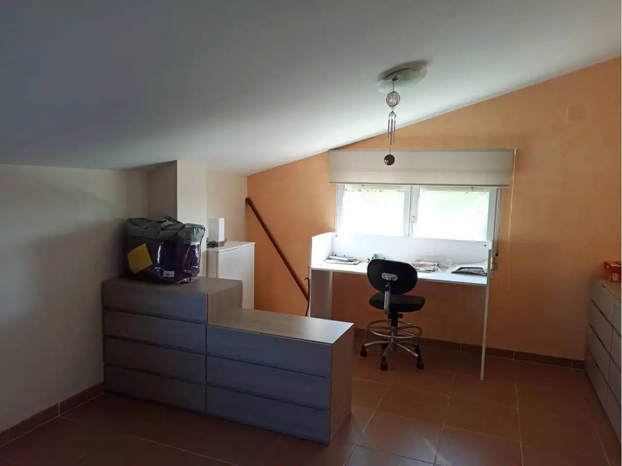 Casa o xalet en venda en Benicarló amb Jardí privat i Terrassa