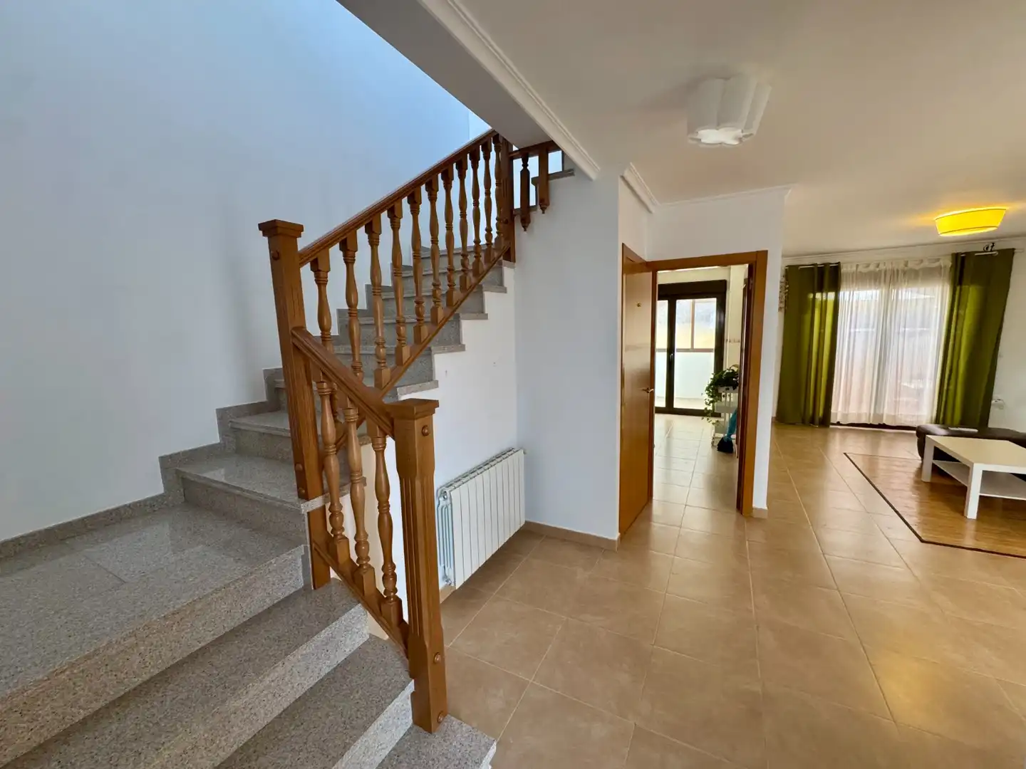 Bungalow avec jardin à vendre à Carrer Cervantes 71, imagen 5