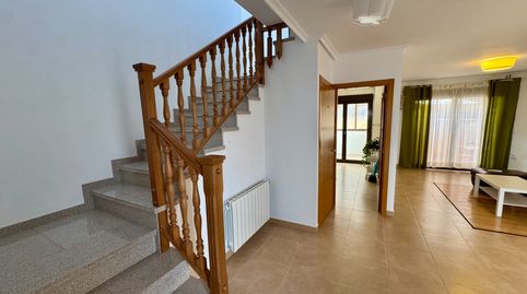 Bungalow en Castalla, imatge 5