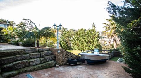 Foto 4 de Casa o xalet en venda a Condado del Jaruco - Puigventós, Girona