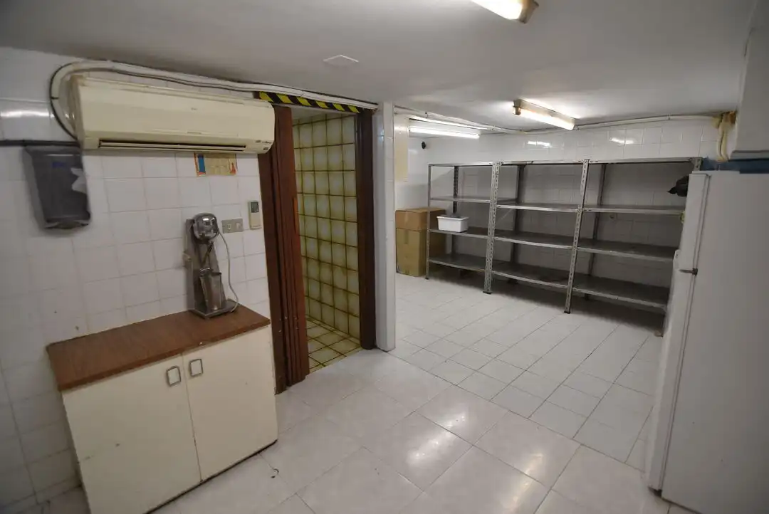 Geschaftsraum zur Miete in Eibar, Gipuzkoa