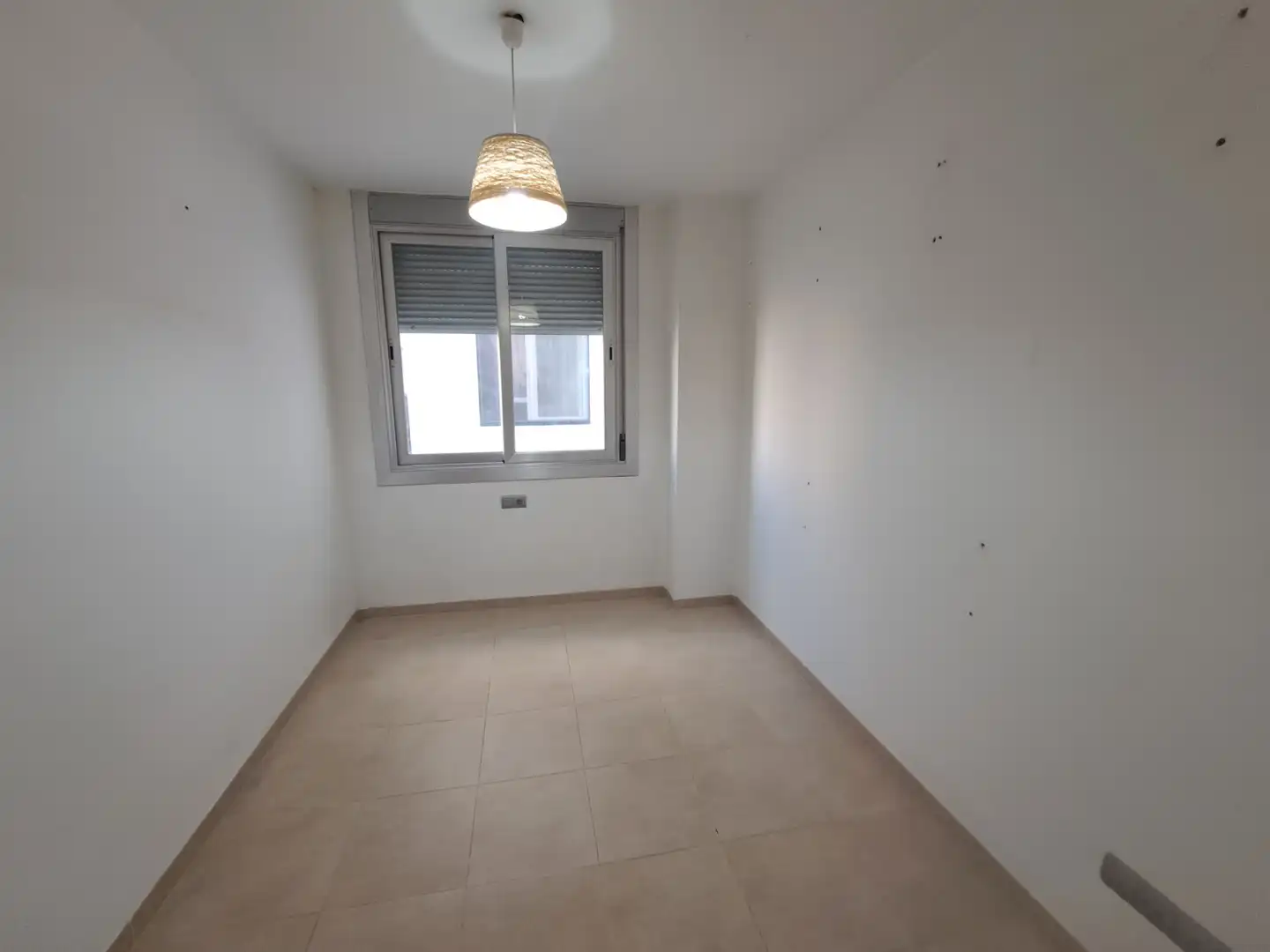 Habitación de Piso de alquiler en Tordera con Calefacción, Horno y Balcón