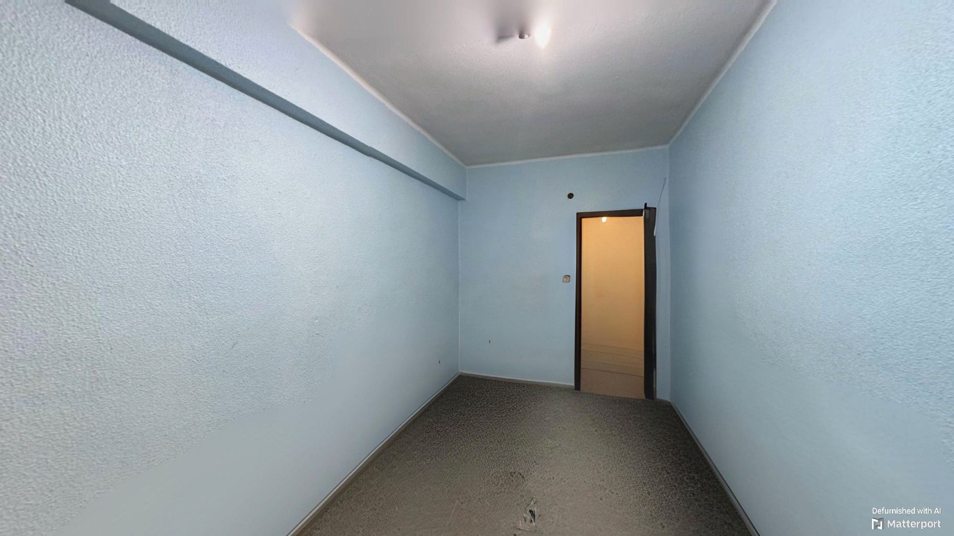 Piso en venta en Castellón de la Plana / Castelló de la Plana con Balcón