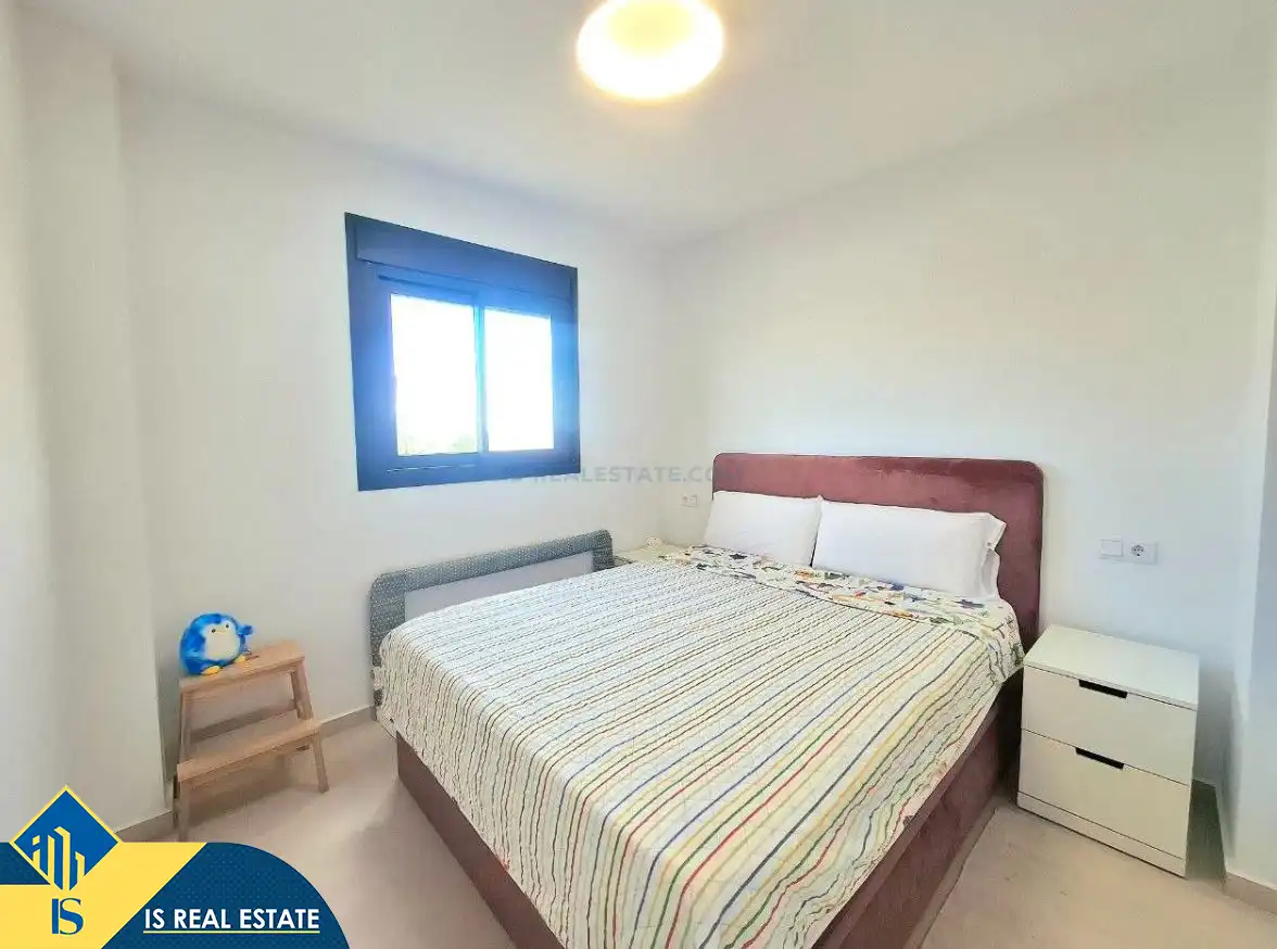 Apartment mit Pool zum Verkauf in Orihuela Costa, imagen 11