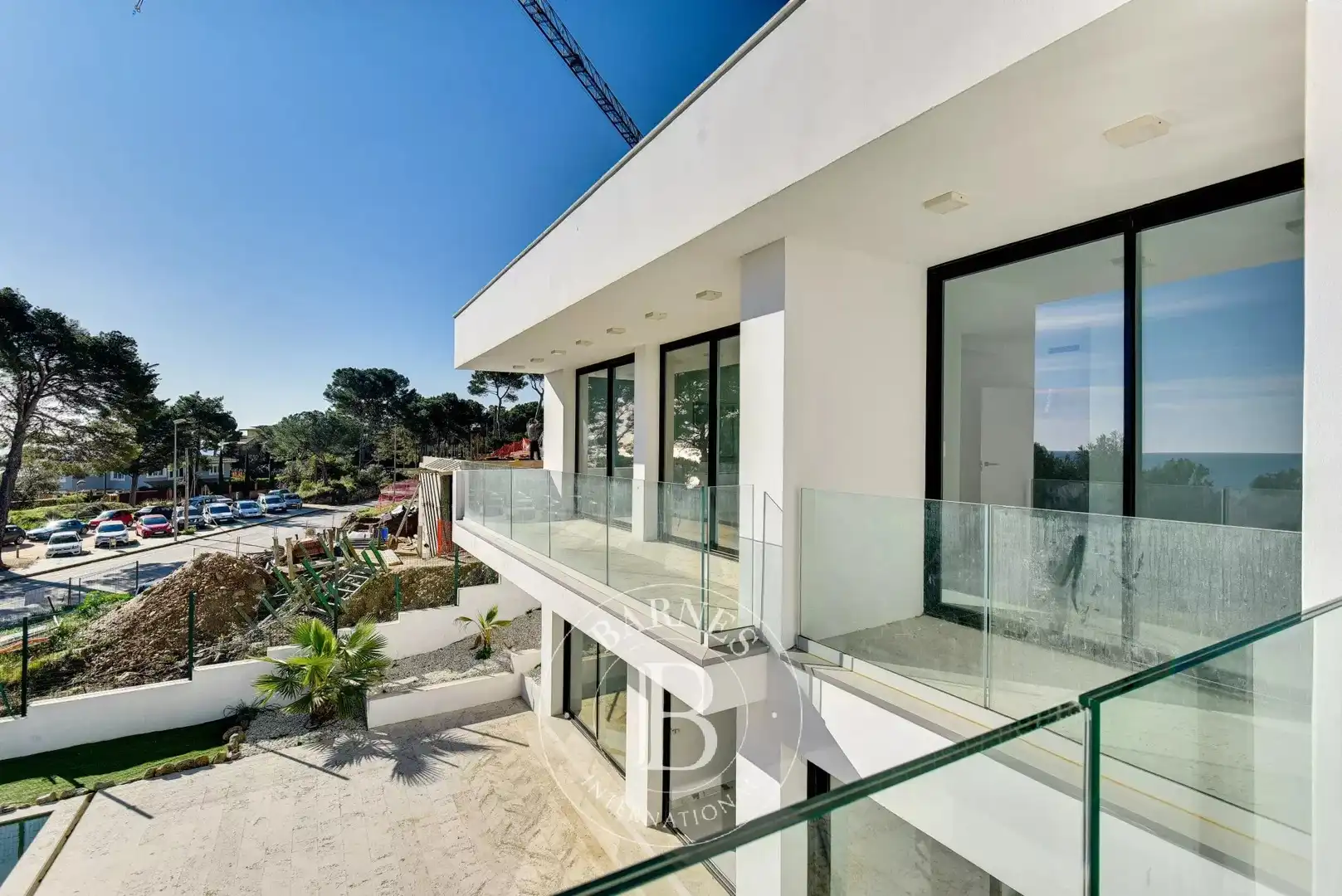 Maison avec piscine à vendre à Sant Antoni de Calonge, imagen 25