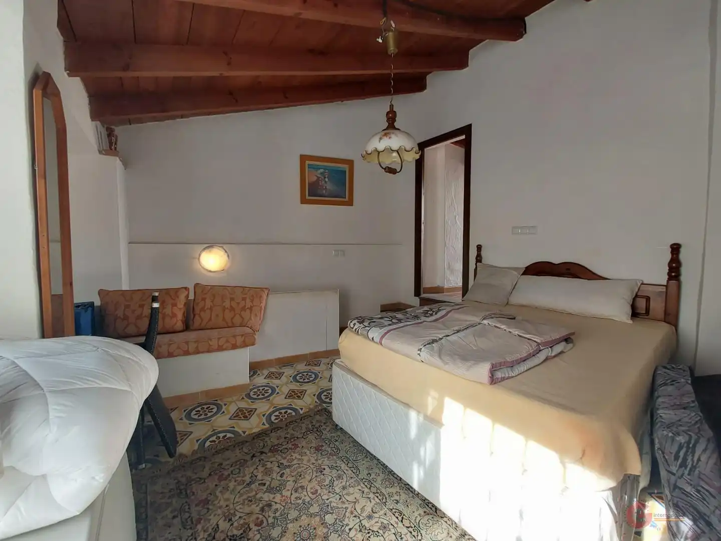 Casa en venda a Vélez de Benaudalla, imagen 15