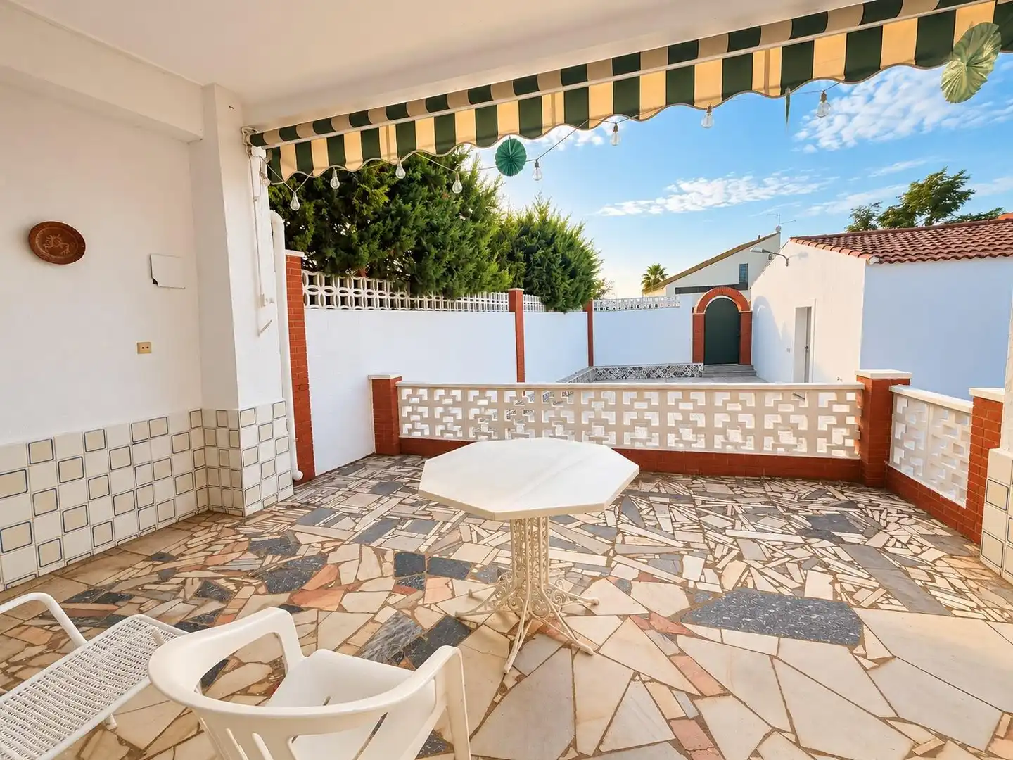 Villa à louer à Norte, imagen 19