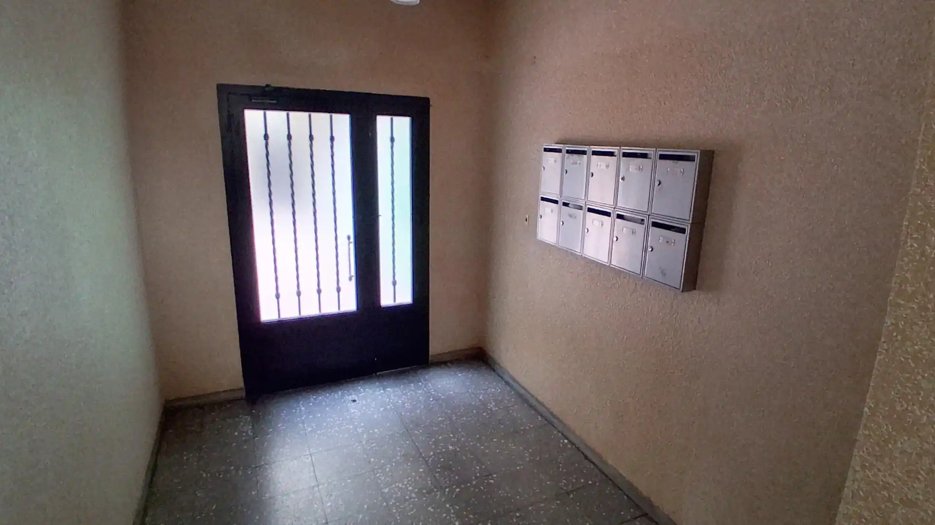 Flat for sale in Béjar  with Balcony