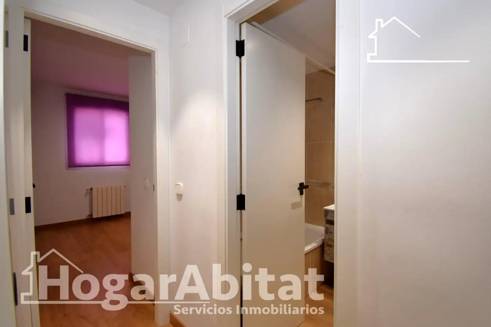 Attique avec ascenseur à vendre à Carrer DE TEROL, imagen 49