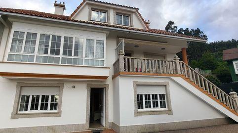 Photo 2 of Houses for sale in Cedeira, A Coruña