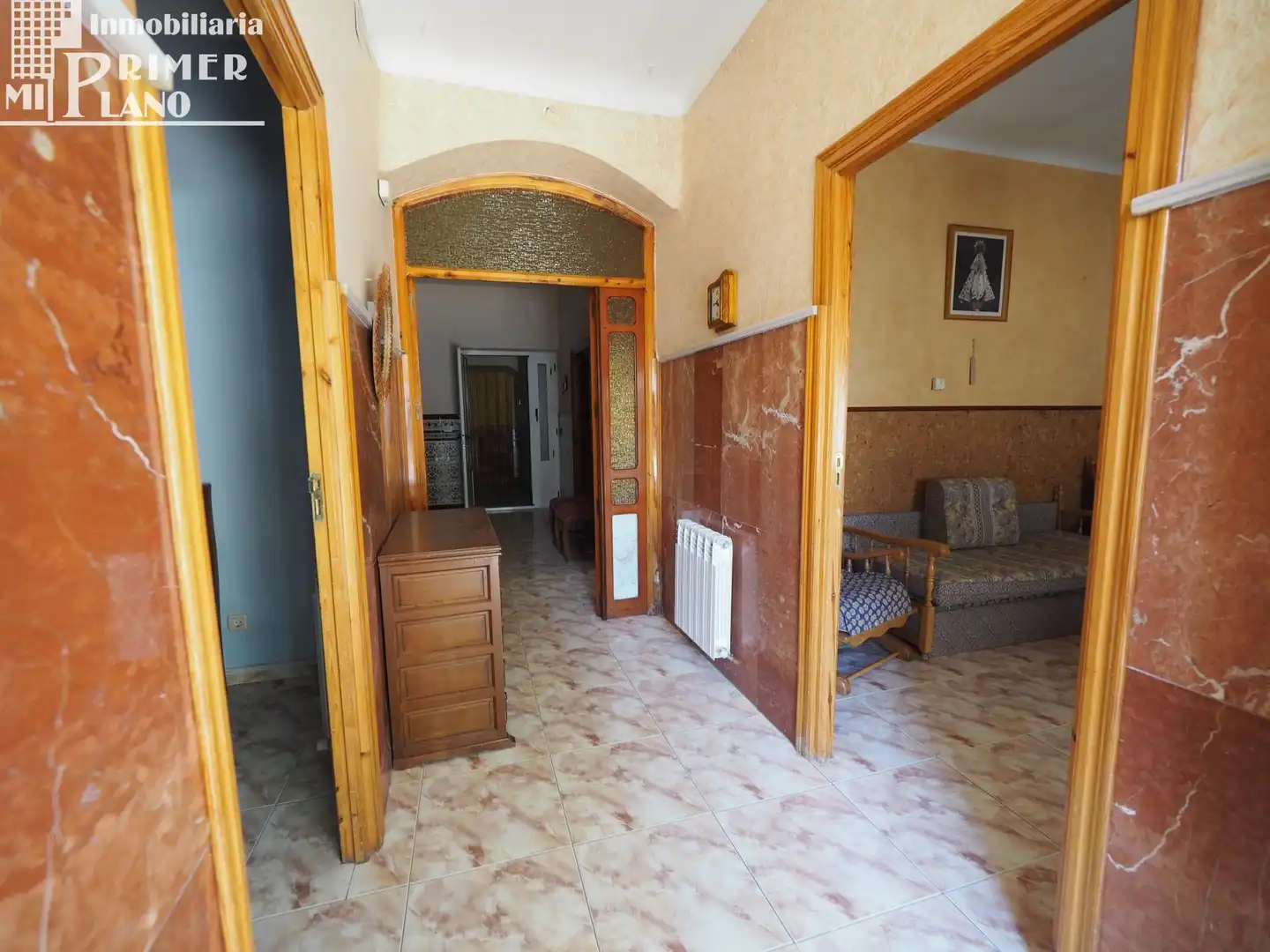 House for sale in Argamasilla de Alba, imagen 21