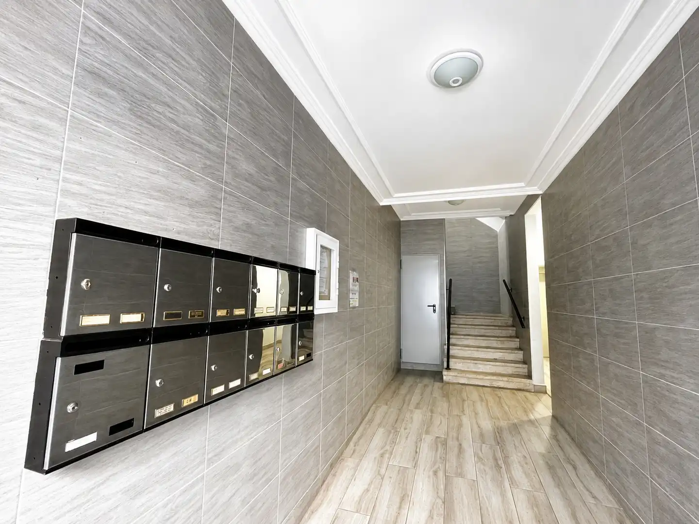 Wohnung mit Aufzug zum Verkauf in Calle Navalcarnero, imagen 18