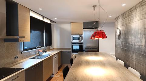 Foto 5 de Casa adosada de lloguer a Urbanitzacions, Barcelona