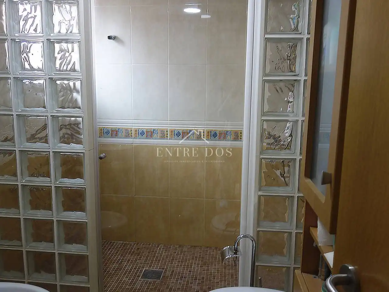 Maison mitoyenne à vendre à Calle San Jaime, imagen 37