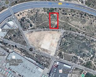 Industrial land for sale in  Tarragona Capital