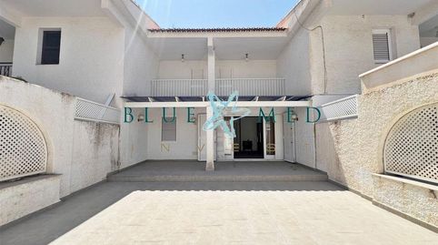 Foto 3 de Dúplex en venda a Calle Calle Mar de Arabia-ordenación Bahía, Bahia, Mazarrón