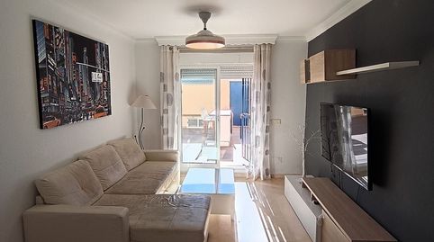 Foto 2 de Piso en venta en Sp-2 Santangelo Norte, Santangelo, Benalmádena