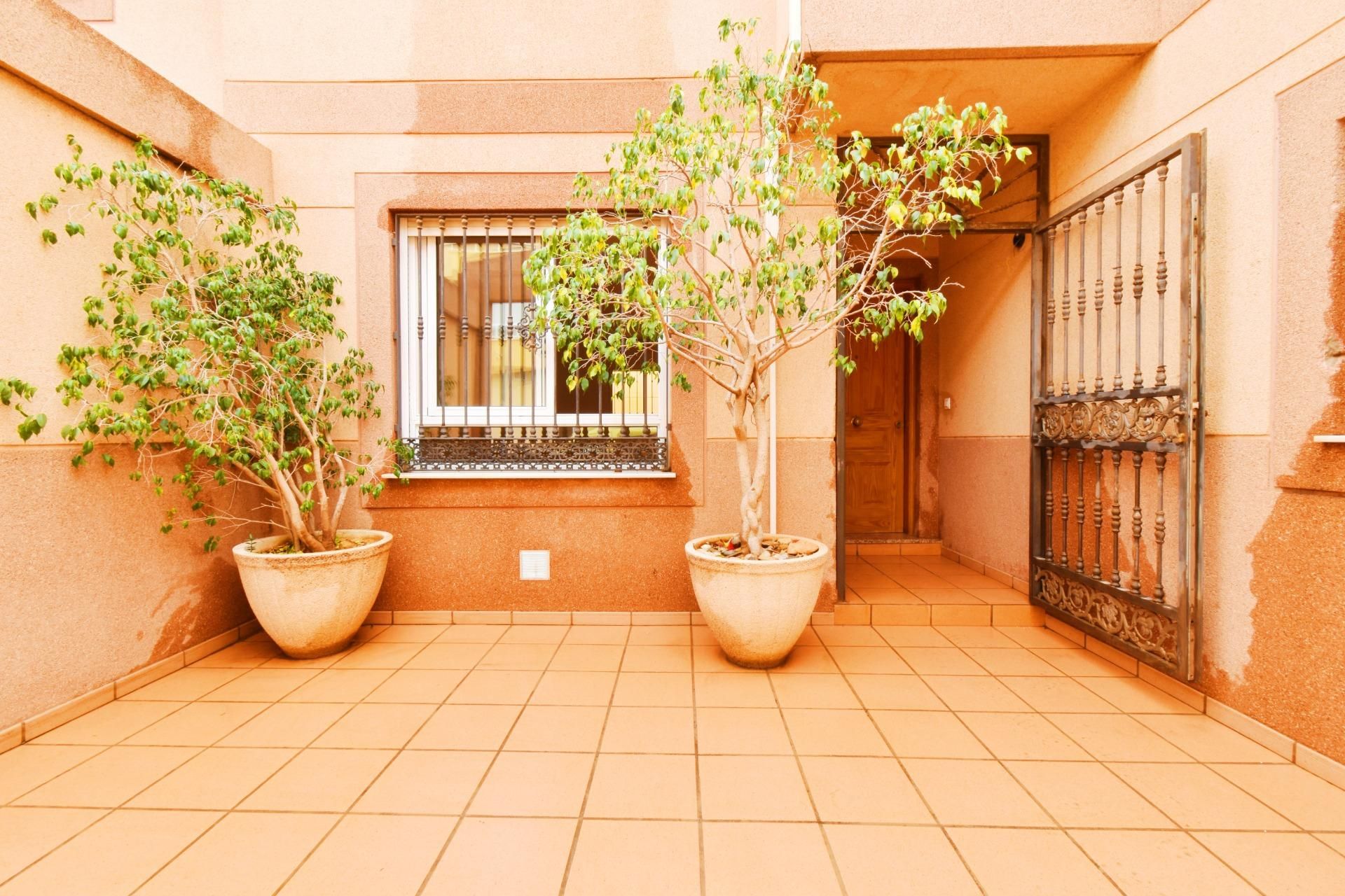 House or chalet for sale in Calle Lola Flores, 7, Roquetas Pueblo, Roquetas de Mar ciudad, Roquetas de Mar