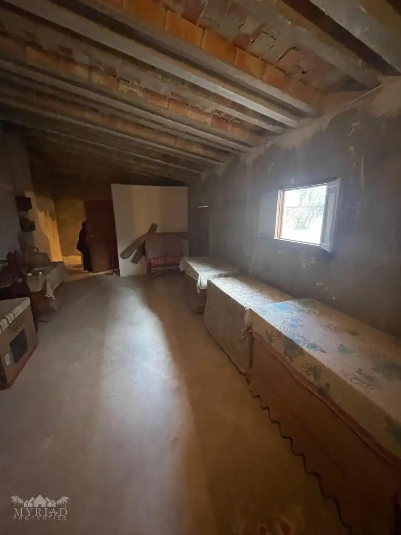 Reihenhaus zum Verkauf in El Pinós / Pinoso, imagen 25
