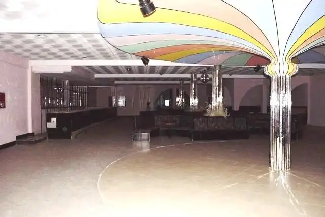 Local comercial en venta en Peñarroya-Pueblonuevo, imagen 13