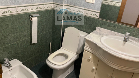 Foto 5 de Dúplex en venda a N/a, Navalmoral de la Mata, Cáceres