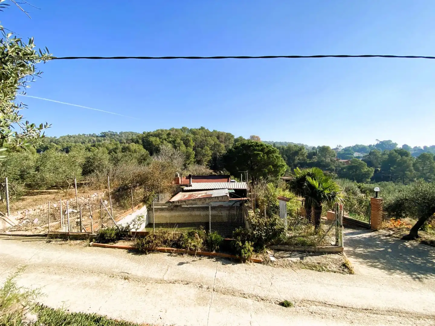 Casa rústica en venta en de les Valls, imagen 9