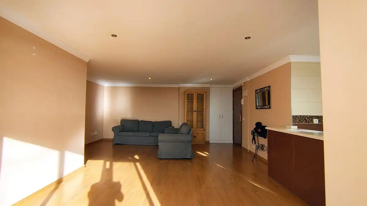Apartamento con ascensor en venta en CONSTITUCION (SP) 19, imagen 10