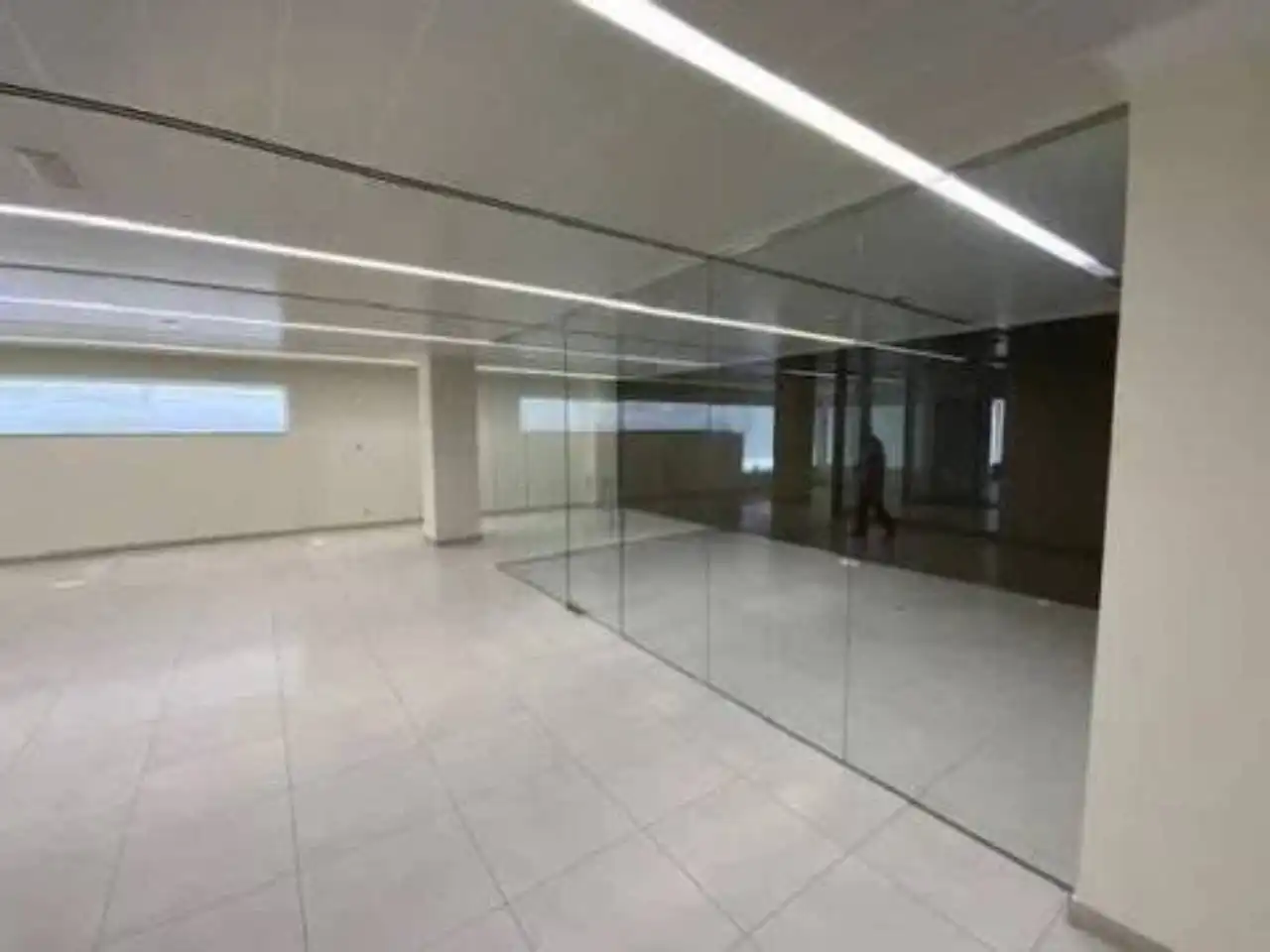 Local comercial en venta en Ensanche, imagen 5