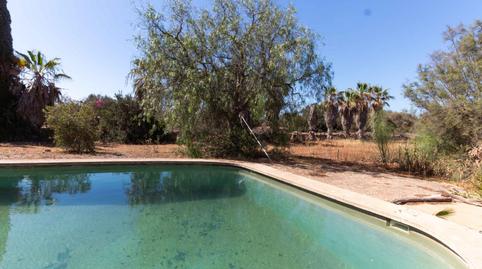 Photo 5 of Country house for sale in Carrer D'es Cós, Santanyí Poble, Illes Balears