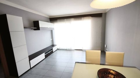 Photo 4 of Flat for sale in Calle Milán, Llatí, Santa Coloma de Gramenet