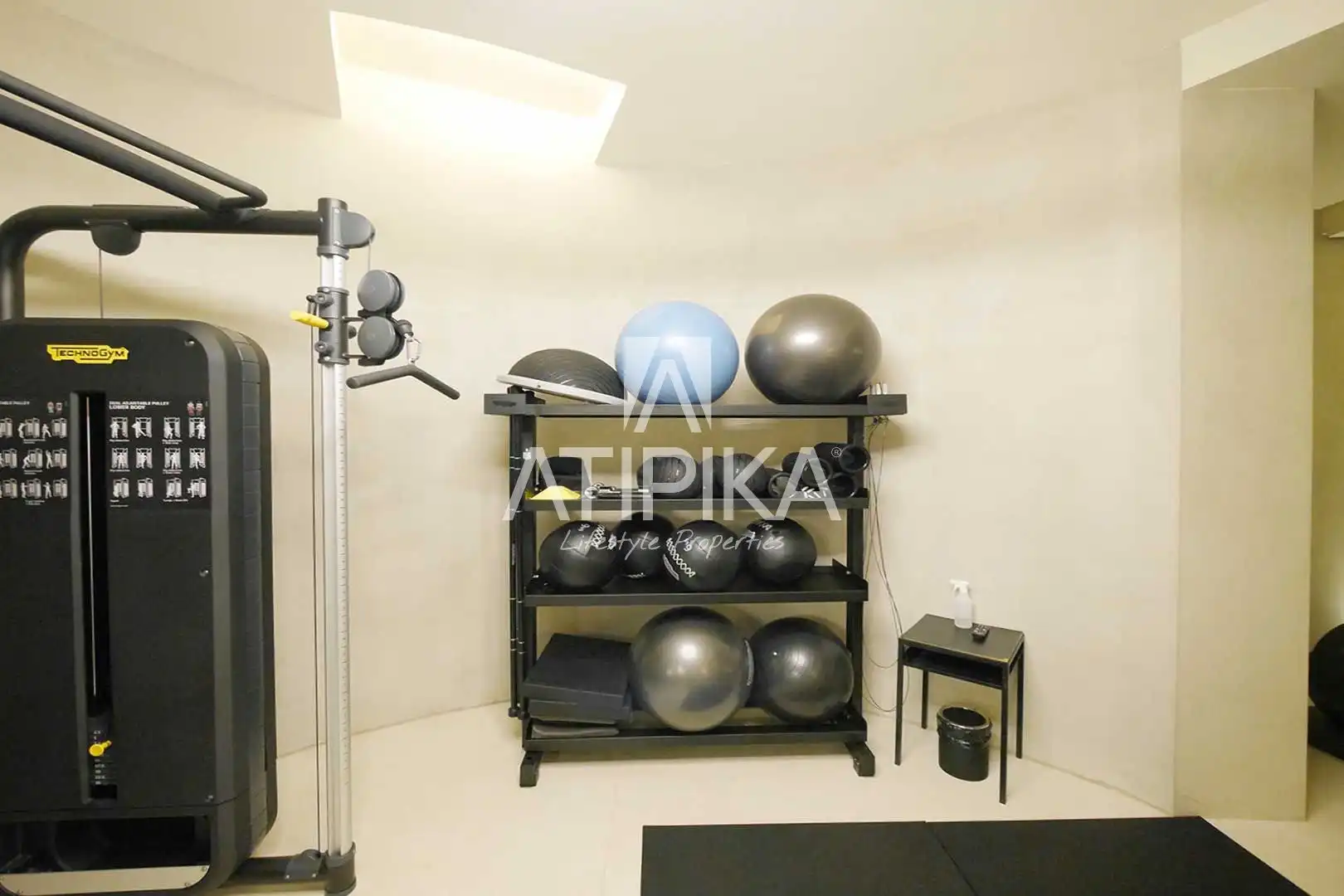 Flat with terrace to rent in Eixample, imagen 55