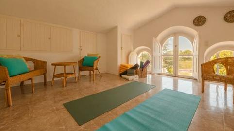 Foto 2 de Finca rústica en venda a N/a, -1, Riudarenes, Girona