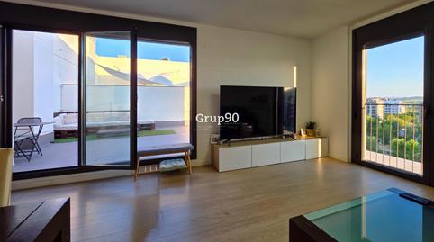 Photo 4 of Attic for sale in  Miquel Batllori, Cappont,  Lleida Capital