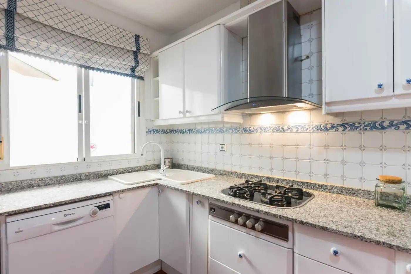 Casa o chalet en venta en Calle JUAN DE AUSTRIA, Sagrado Corazón