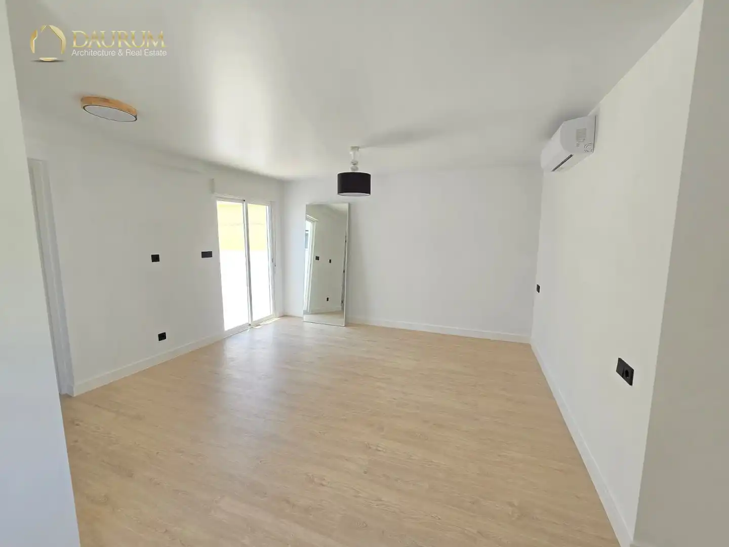 Maison avec piscine à vendre à SERRA MONTCABRER, imagen 17