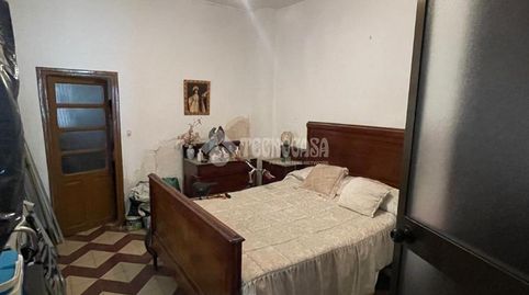 Foto 4 de Casa adosada en venda a Isla Chica, Huelva Capital