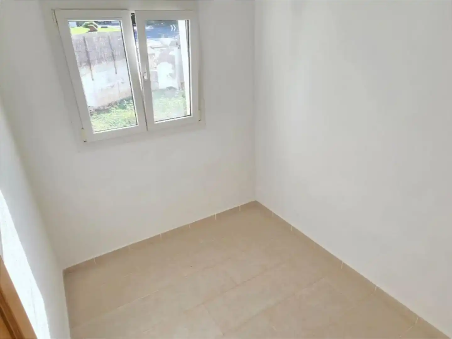 Bedroom of Flat for sale in Alaior  with Private garden