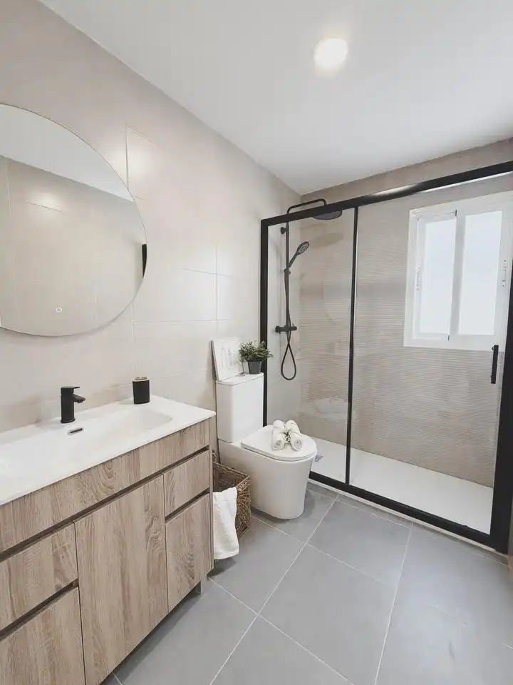 Wohnung zum Verkauf in Centro Histórico, imagen 10