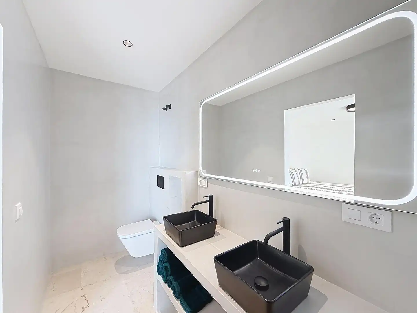 Villa avec piscine à vendre à Cumbre del Sol, imagen 20