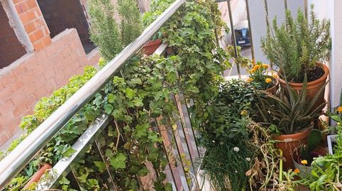 Foto 2 de Apartament en venda a N/a, -1, Alumbres - Escombreras, Cartagena