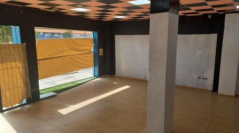 Photo 4 of Premises to rent in Los Dolores, Murcia