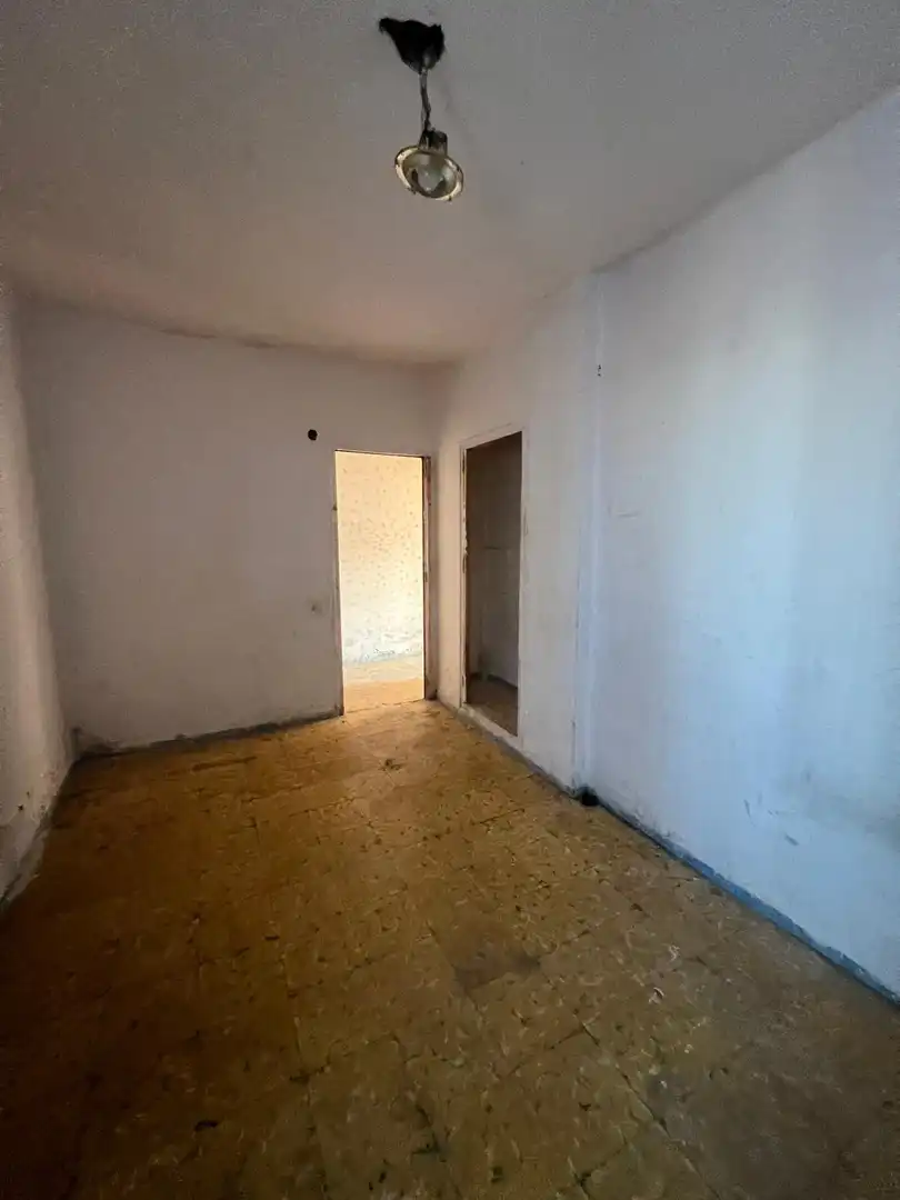 Flat for sale in Piles  with Balcony