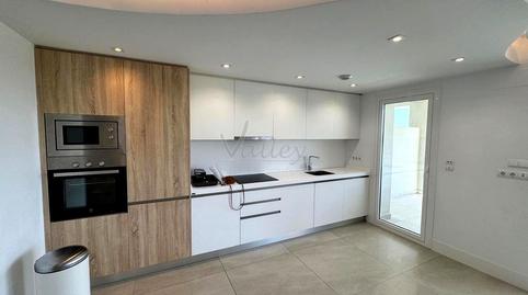 Foto 5 de Apartament en venda a Mesilla del Diente, Sotogrande Alto, Cádiz